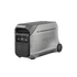 EcoFlow DELTA Pro 3 – The Ultimate Whole-Home Backup Power Solution