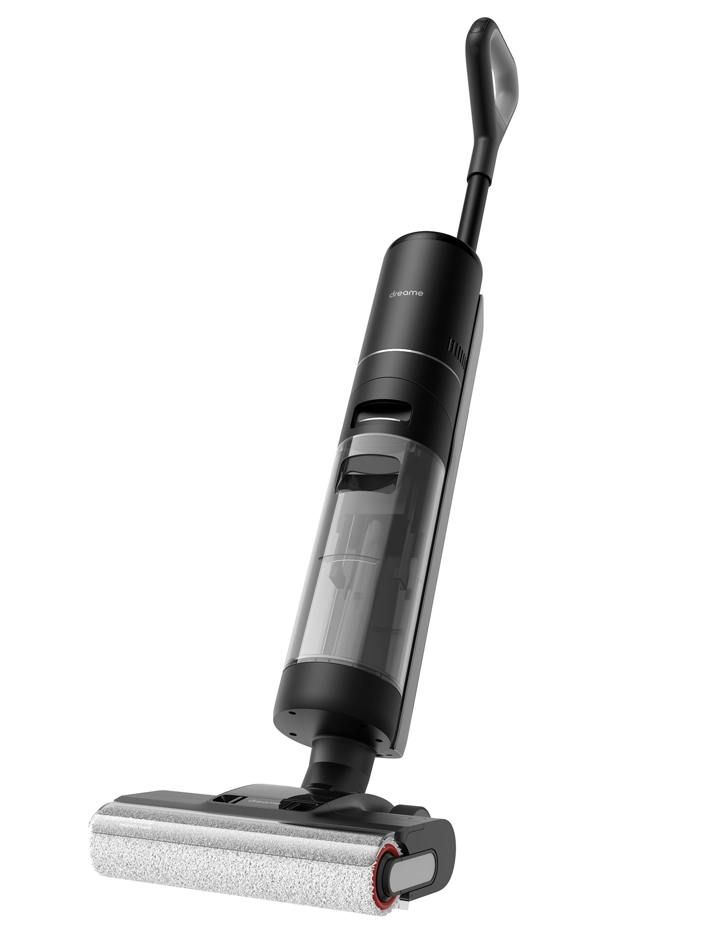 Dreame H12 Pro - Wet & Dry Vacuum