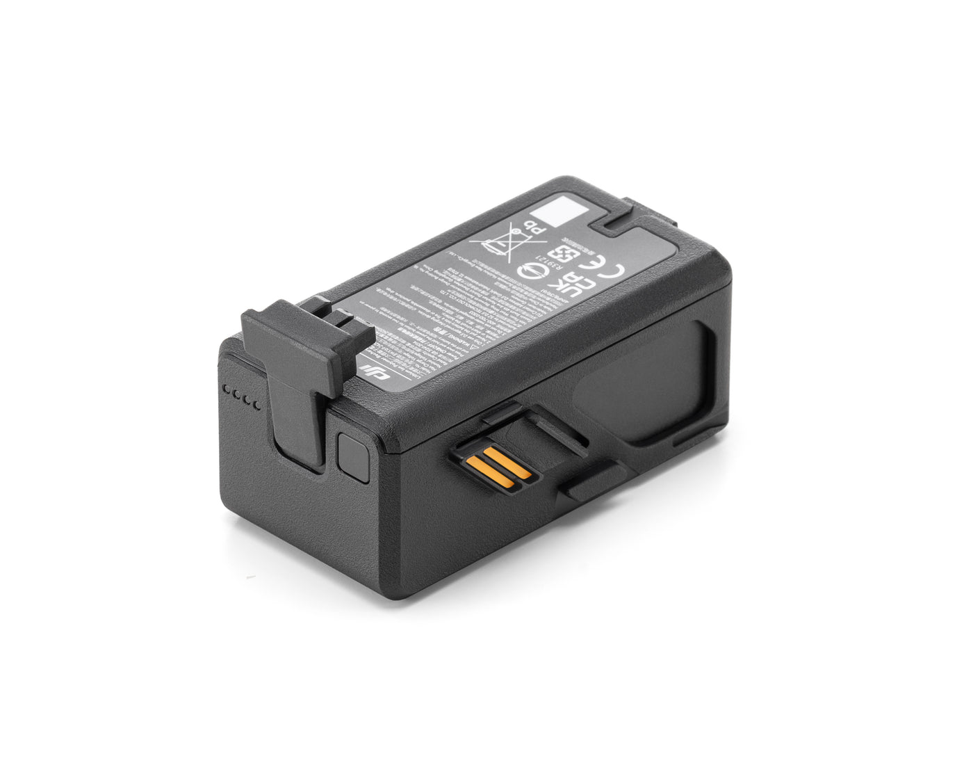 DJI Avata Intelligent Flight Battery