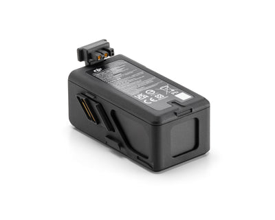 DJI Avata Intelligent Flight Battery