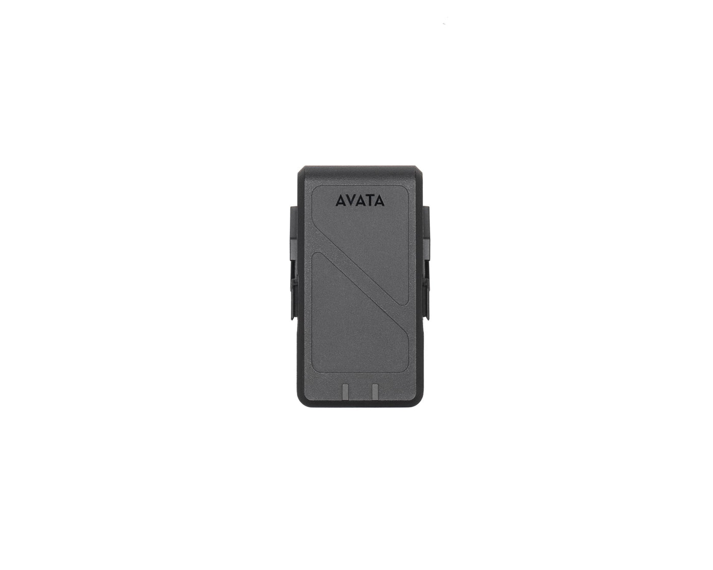 DJI Avata Intelligent Flight Battery