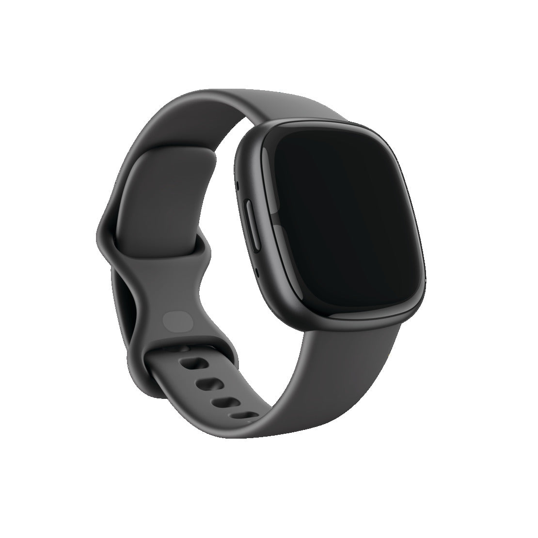 Fitbit Sense 2 - Shadow Grey