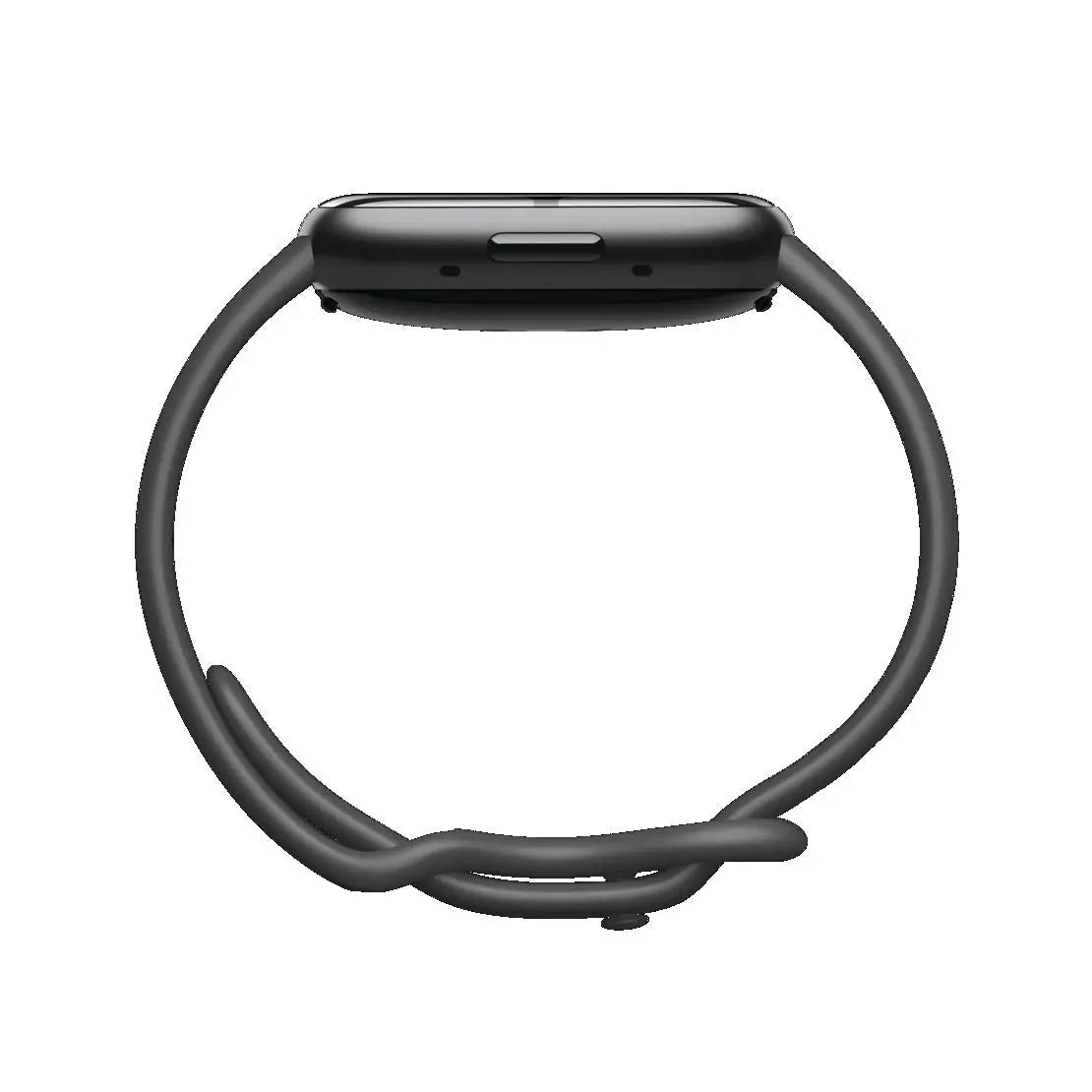 Fitbit Sense 2 - Shadow Grey