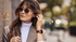 Fitbit Sense 2 - Lunar White