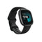 Fitbit Versa 4 - Black