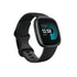 Fitbit Versa 4 - Black