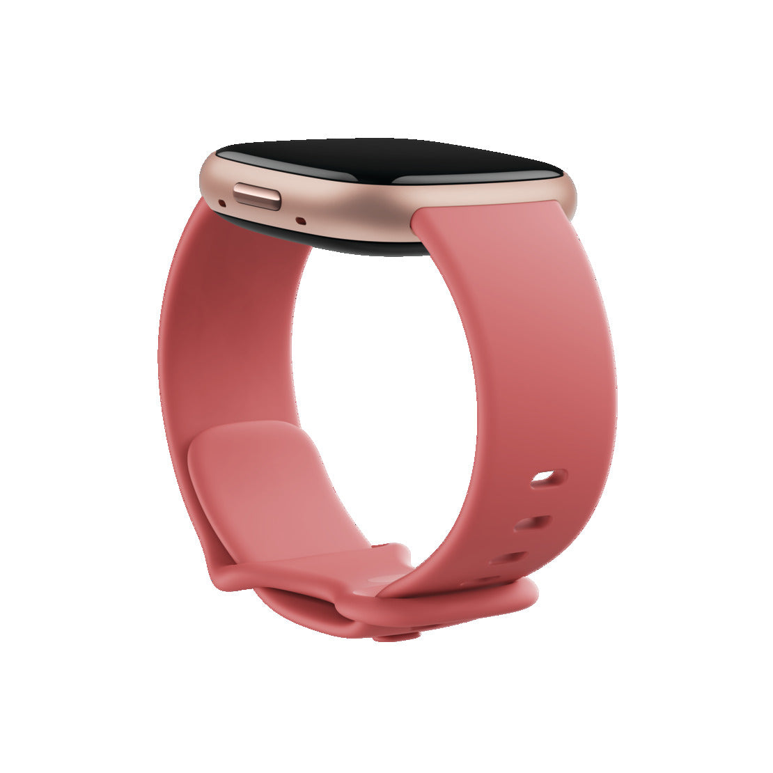 FitBit Versa 4 - Pink