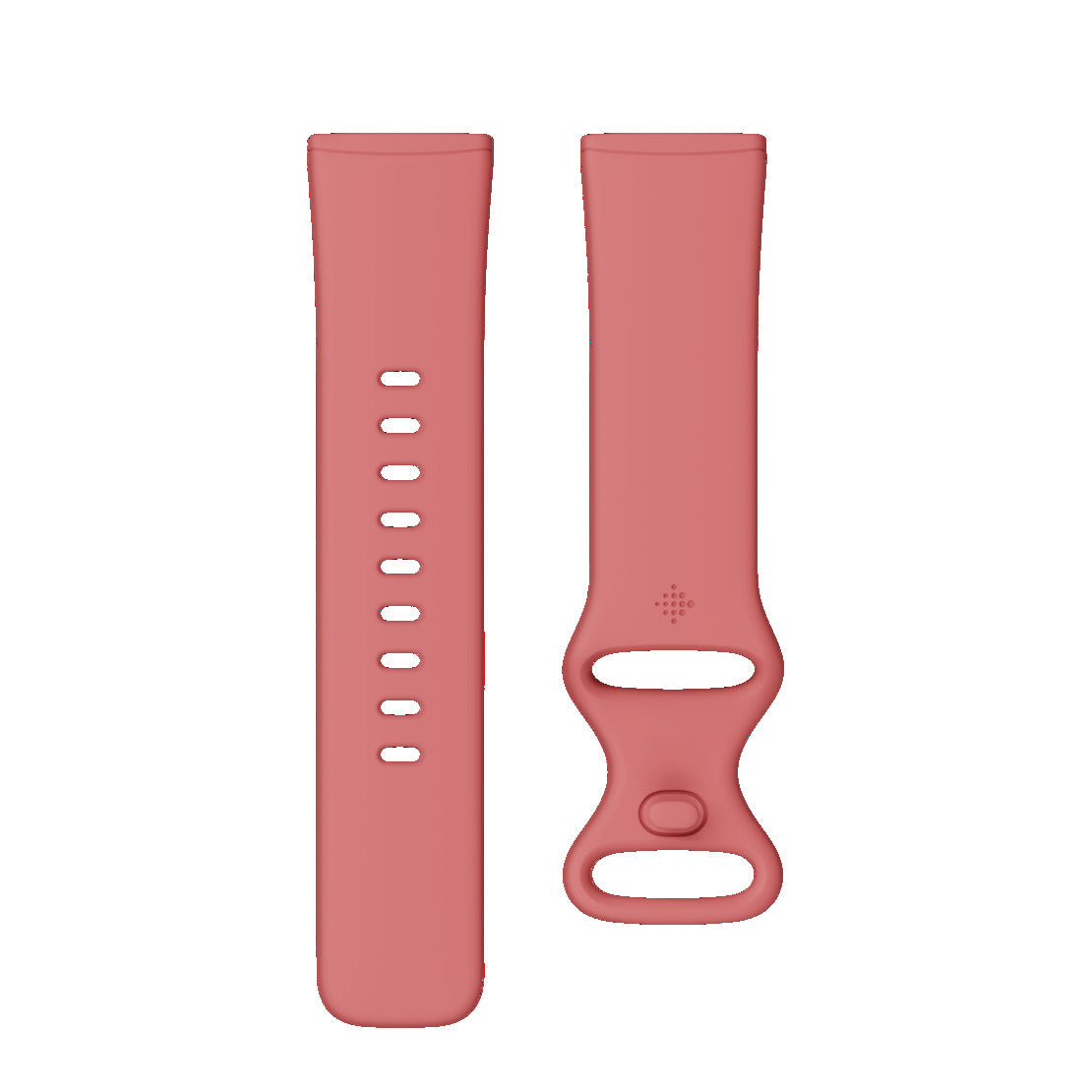 FitBit Versa 4 - Pink