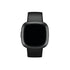 Fitbit Versa 4 - Black