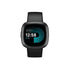 Fitbit Versa 4 - Black