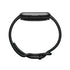 Fitbit Versa 4 - Black