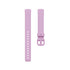Fitbit Inspire 3 - Black/Lilac Bliss