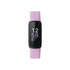 Fitbit Inspire 3 - Black/Lilac Bliss
