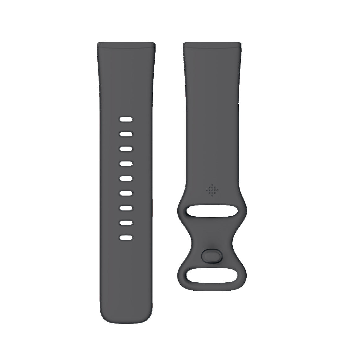Fitbit Sense 2 - Shadow Grey