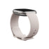 Fitbit Sense 2 - Lunar White